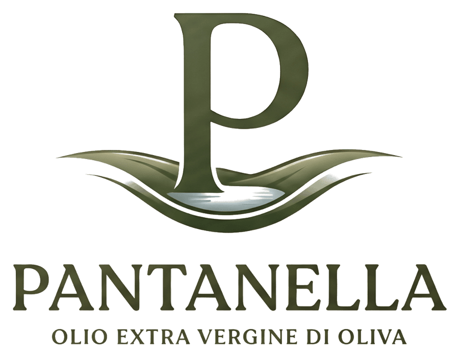 Olio Pantanella