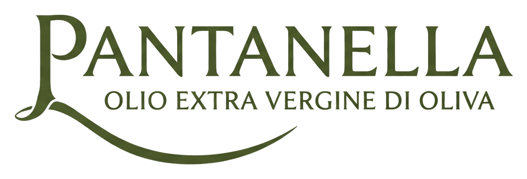 Olio Pantanella